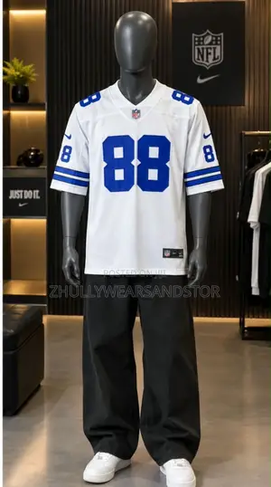 High Quality Tee Shirts Jersey Wholesale Supplier