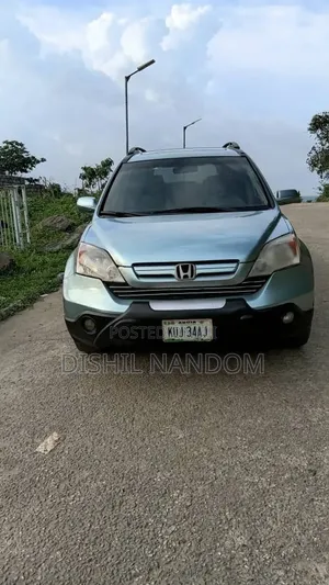 Honda Civic 1.4 2008 Black