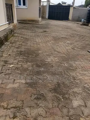 Top-Tier Professional Cleaning Services: Residential in Abuja