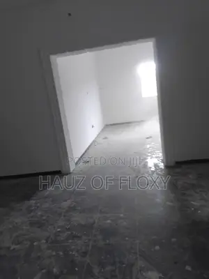 3bdrm Apartment in Ado / Ajah for rent