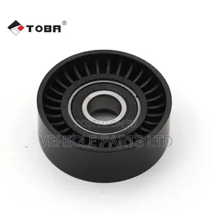 Belt Adjuster Roller for Toyota and Lexus