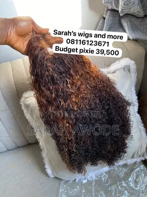 Budget Pixie 39,500