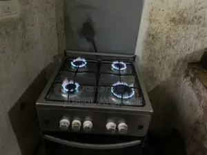 Gas Cooker Repair Services – Fast & Reliable