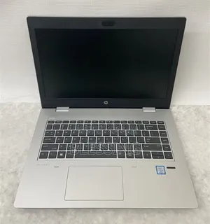Laptop HP ZBook 14 8GB Intel Core i5 SSD 256GB