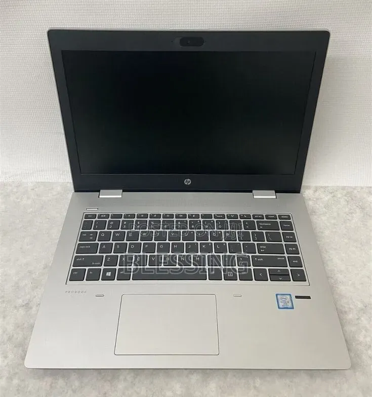 Laptop HP ZBook 14 8GB Intel Core i5 SSD 256GB