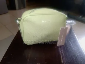 Cross Body Bag by Fiorelli