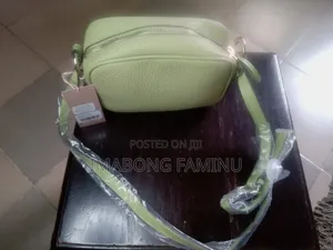 Cross Body Bag by Fiorelli