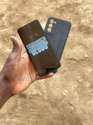 Tecno Camon 18 128 GB