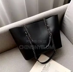 Beautiful and Attractive Design