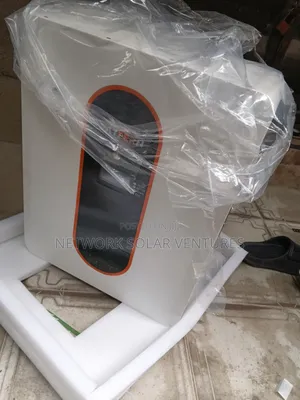 7.5kwh 48v Pattern Solar Lithium Ion Batteries