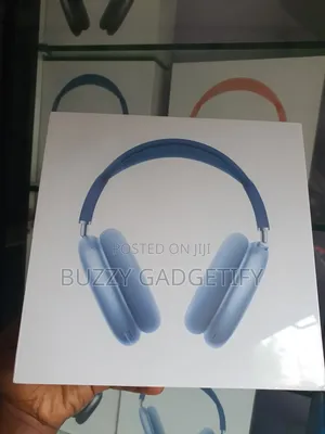 Apple AirPod Max 2025 USB C Super High Clone