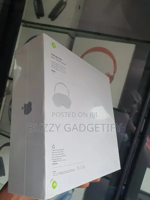 Apple AirPod Max 2025 USB C Super High Clone