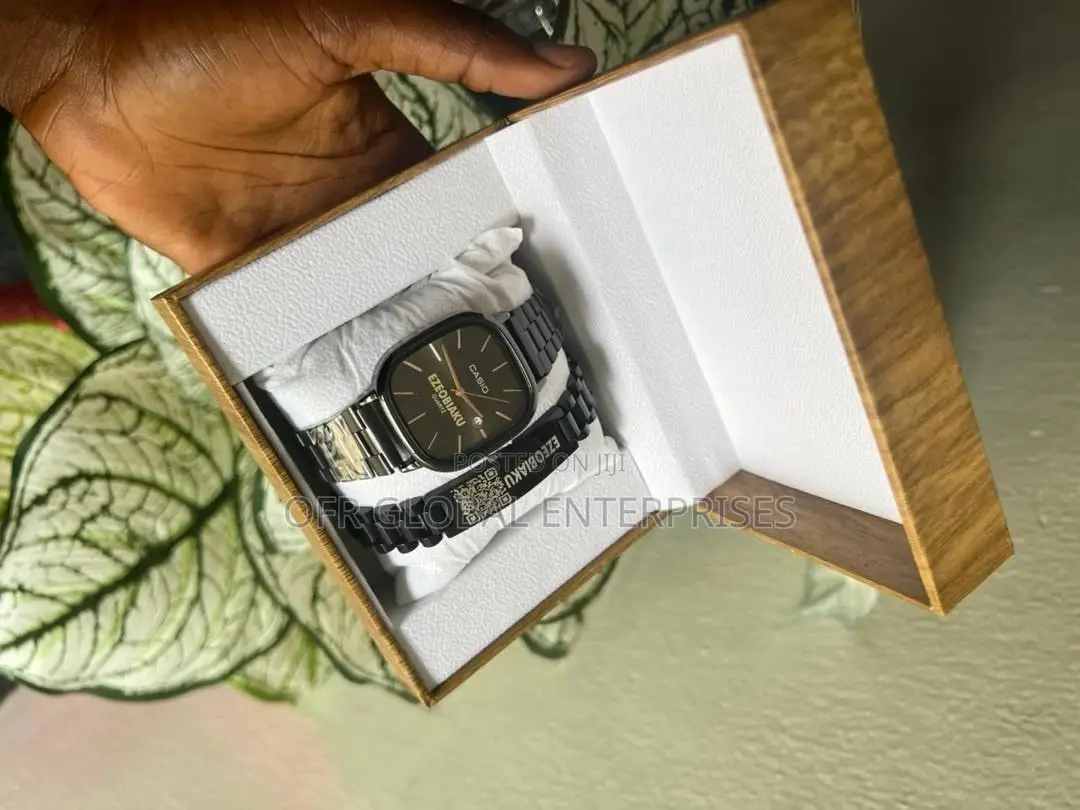 Printing, Brading and Customized