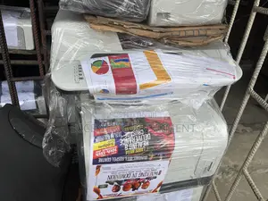 HP COLOR LASERJET 1312 Photocopy Machine