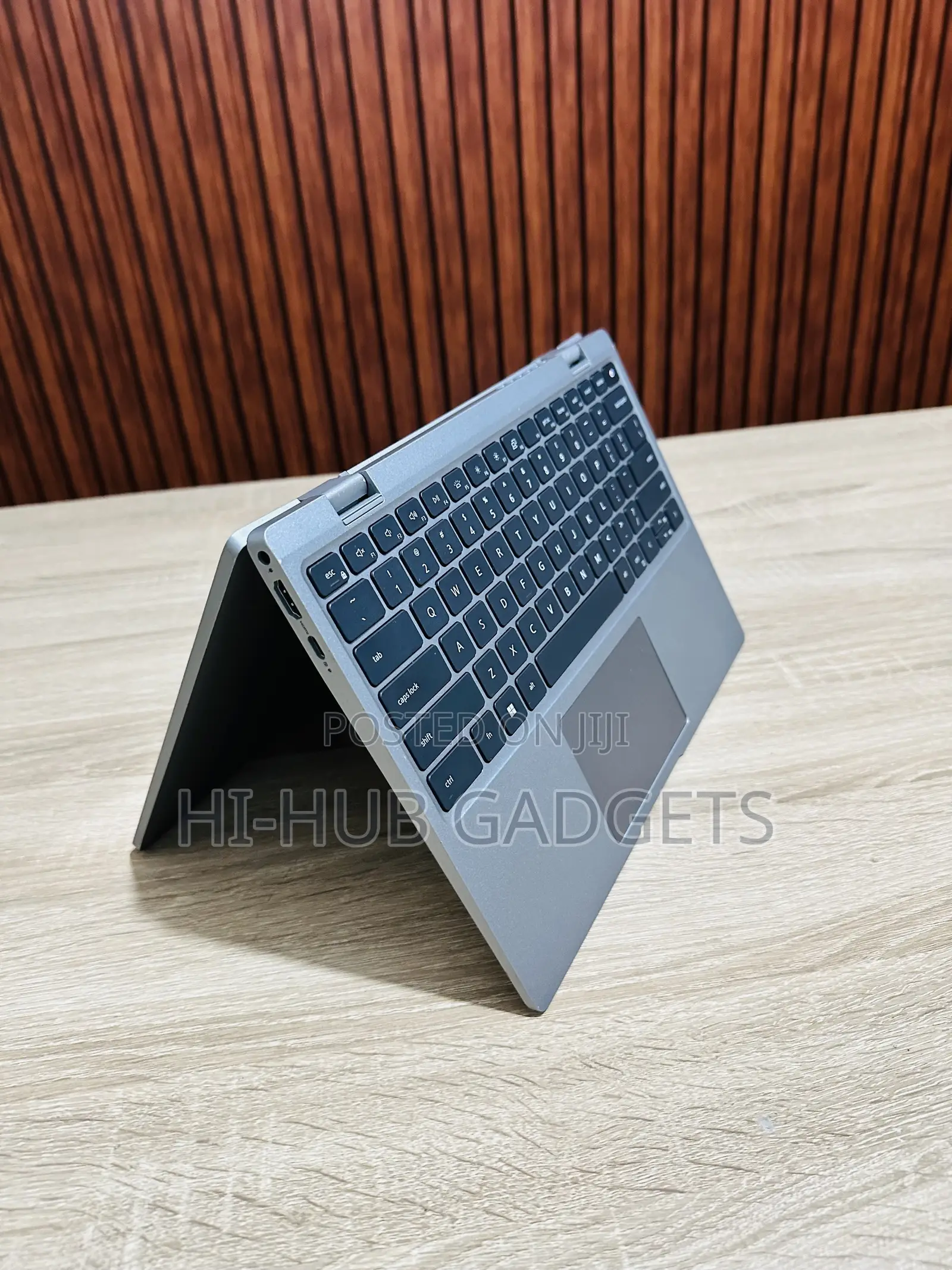 Laptop Dell Latitude 3330 8GB Intel Core i5 SSD 256GB