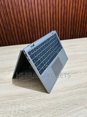 Laptop Dell Latitude 3330 8GB Intel Core i5 SSD 256GB