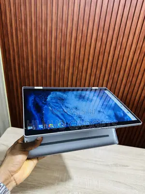 Laptop Dell Latitude 3330 8GB Intel Core i5 SSD 256GB