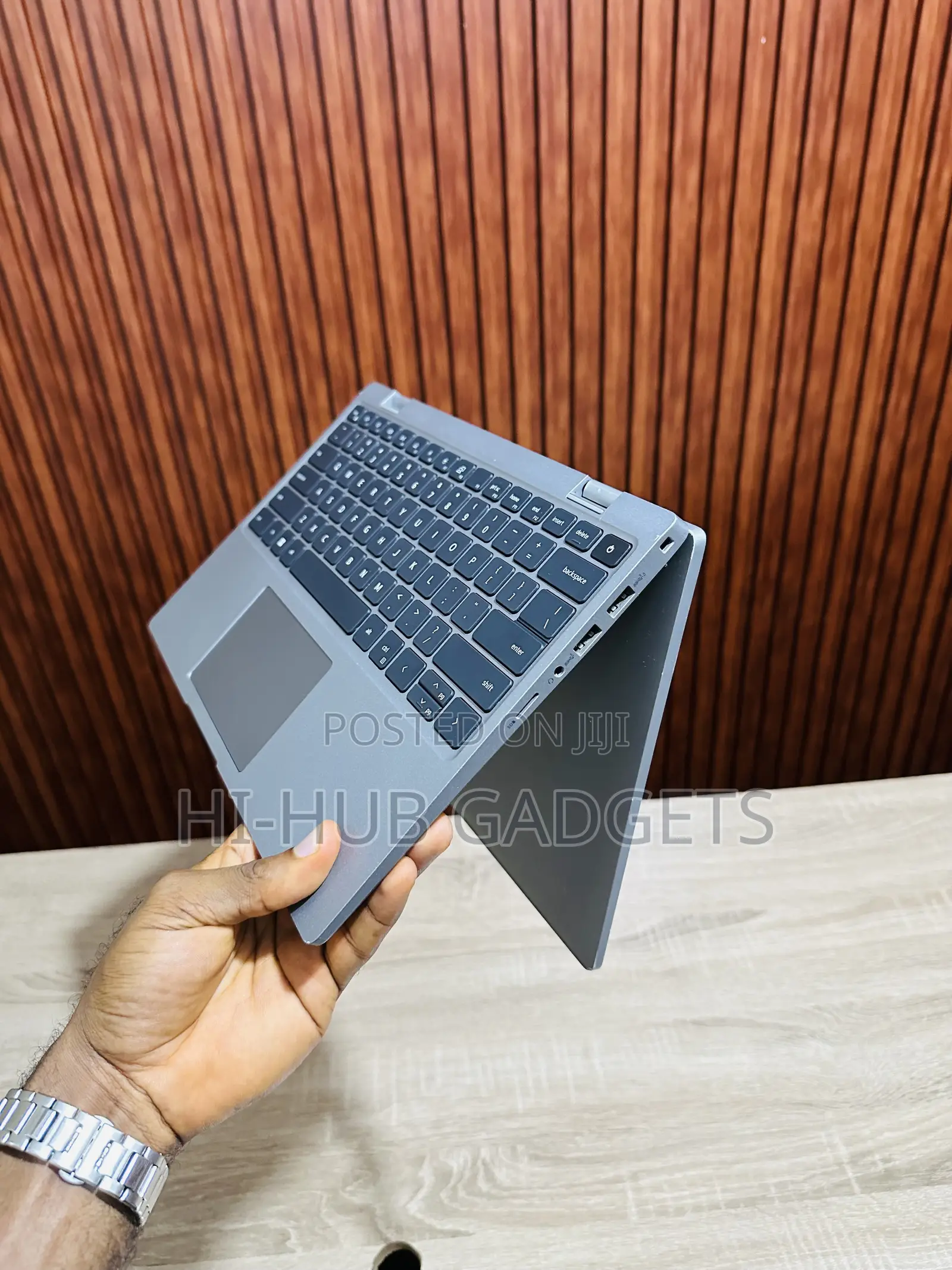 Laptop Dell Latitude 3330 8GB Intel Core i5 SSD 256GB