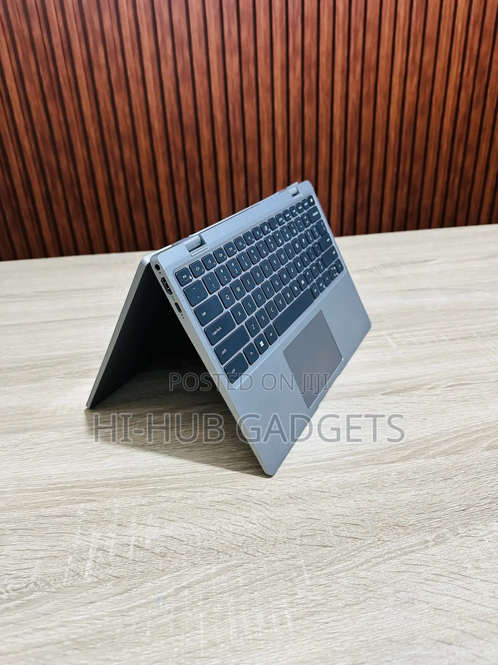 Laptop Dell Latitude 3330 8GB Intel Core i5 SSD 256GB