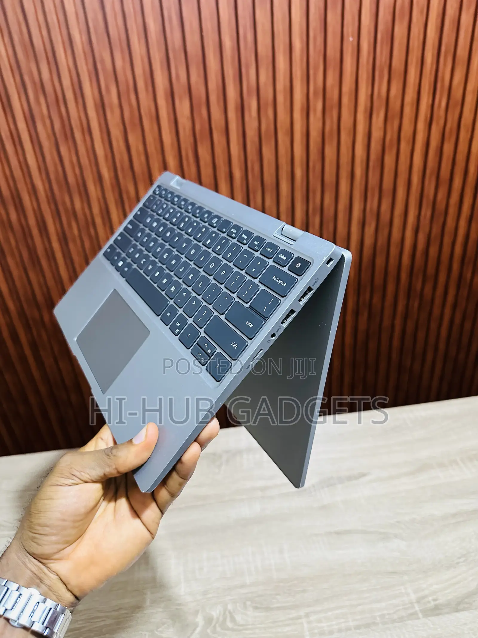 Laptop Dell Latitude 3330 8GB Intel Core i5 SSD 256GB