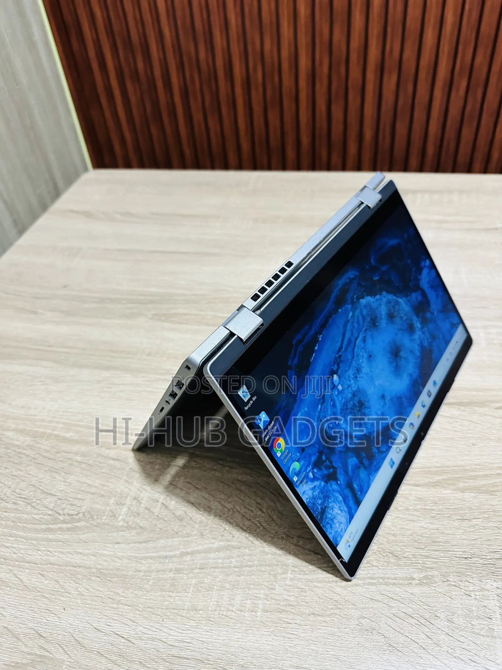 Laptop Dell Latitude 3330 8GB Intel Core i5 SSD 256GB