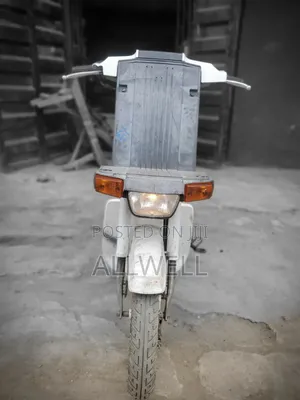 Suzuki 2023
