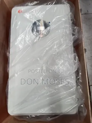 12.5kwh 51.2v Felicity Solar Lithium Ion Battery