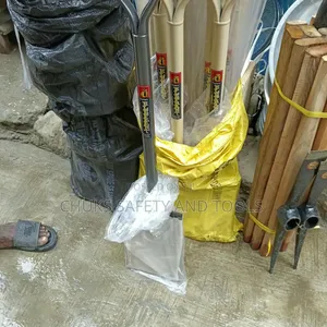 Good Quality Shovels for Your Site