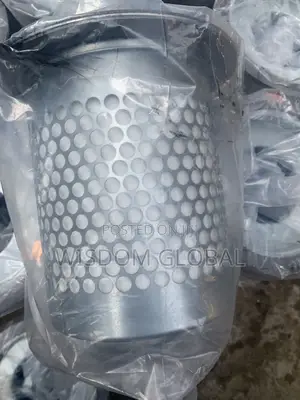 Original Screw Compressor Filter
