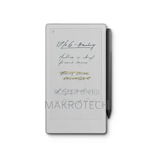 New reMarkable Paper Pro Move 64 GB