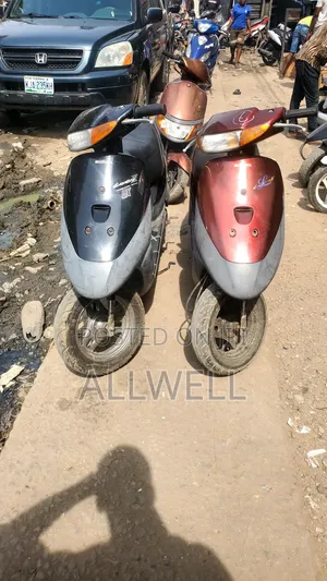 Suzuki 2023