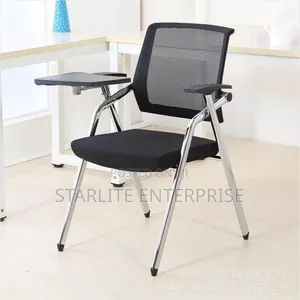 High Quality Executive Reading Chair