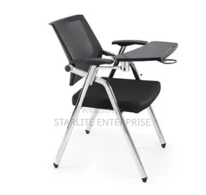 High Quality Executive Reading Chair