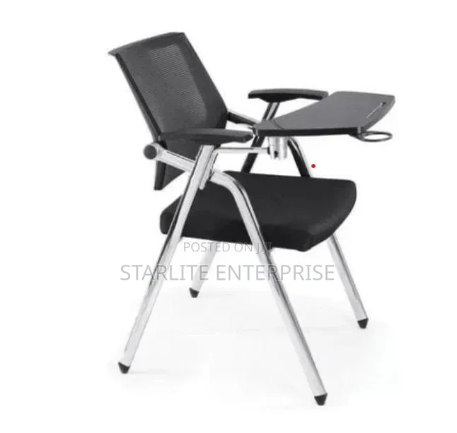 High Quality Executive Reading Chair