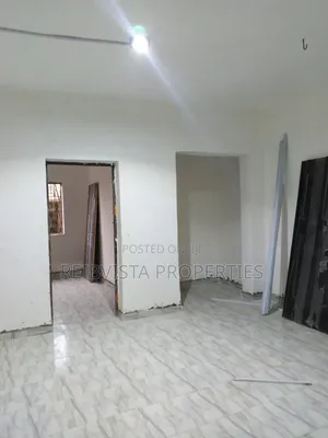 Furnished 2bdrm Apartment in Thomas, Kosofe / Kosofe for rent
