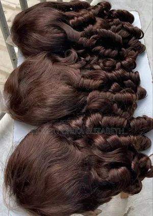 Lionesses Curl Bounce