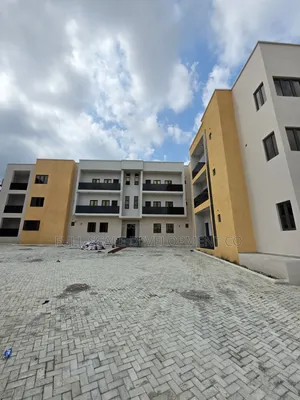 3bdrm Apartment in Corporate Letting, Jahi for rent