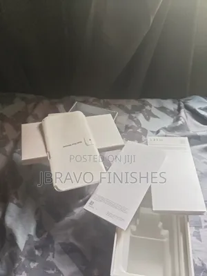 Oppo Reno15 5G 512 GB Blue