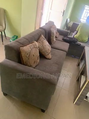 Bed Frame and Semi Orthopedic