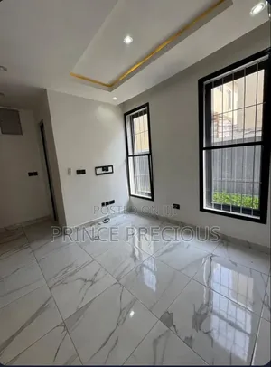 2bdrm Apartment in Victoria Island Extension for rent