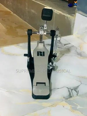 Pd Drum Pedal