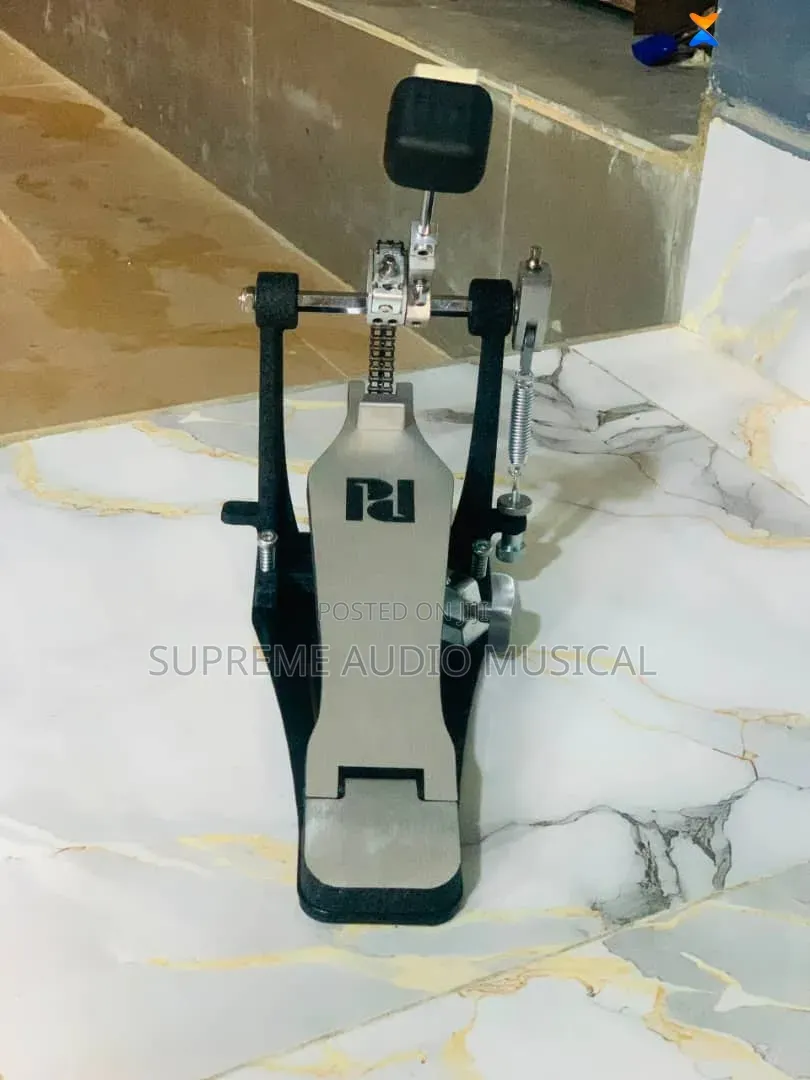 Pd Drum Pedal