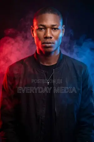 Monday Onu Akojeh