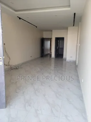 2bdrm Apartment in Ikate for rent