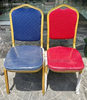 Quality Banquet Chair for Events and Conference