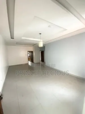 2bdrm Apartment in Ikate for rent