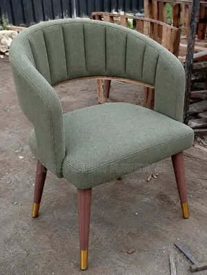 Dining Chair
