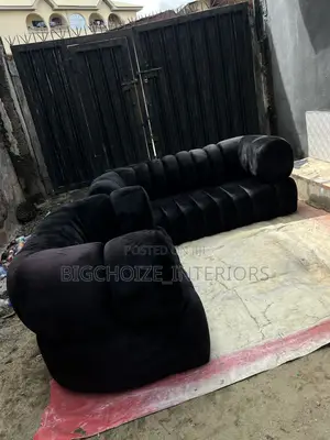 Sofa Chairs