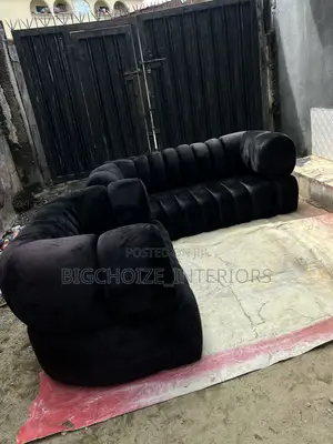Sofa Chairs