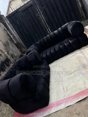 Sofa Chairs